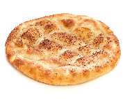 ���������� �� ������� ������ ������� ���� (Ramazan Pidesi)